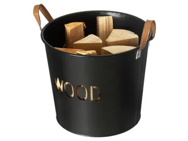 6410413212770_1-1 kuva