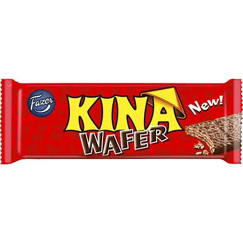 6416453014725 kuva