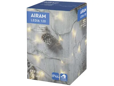 6435200249333-1 image