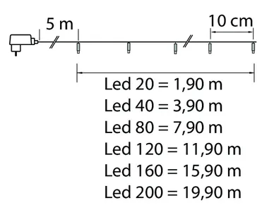 6435200249333_1 image