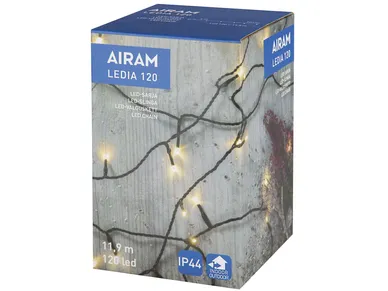 6435200249418-1 kuva