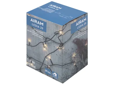 6435200249357-1 kuva