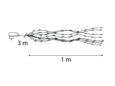 6435200246394_1 kuva