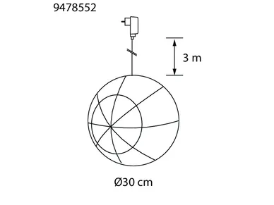 6435200246615_1 kuva