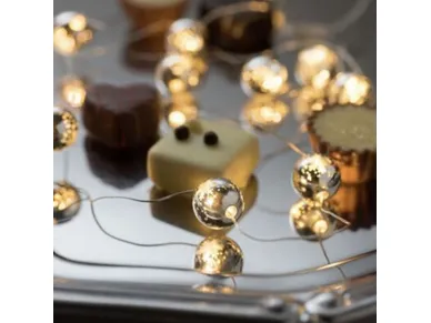 6435200238658_2 kuva