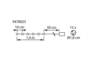 6435200238658_3 kuva