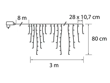 6435200236777_1 kuva