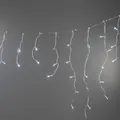 6435200236777