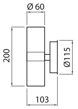 6435200147585_1 kuva