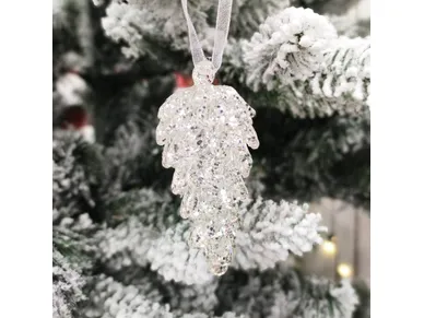 6412740032519_1 kuva