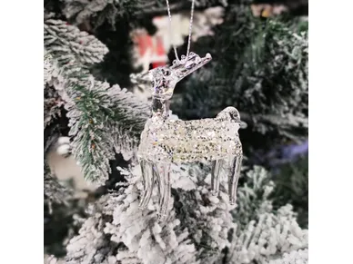 6412740034704_1 image