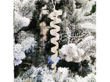 6412740032496_1 kuva