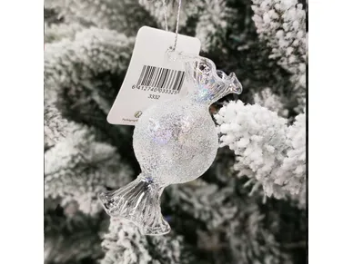 6412740036456_1 kuva