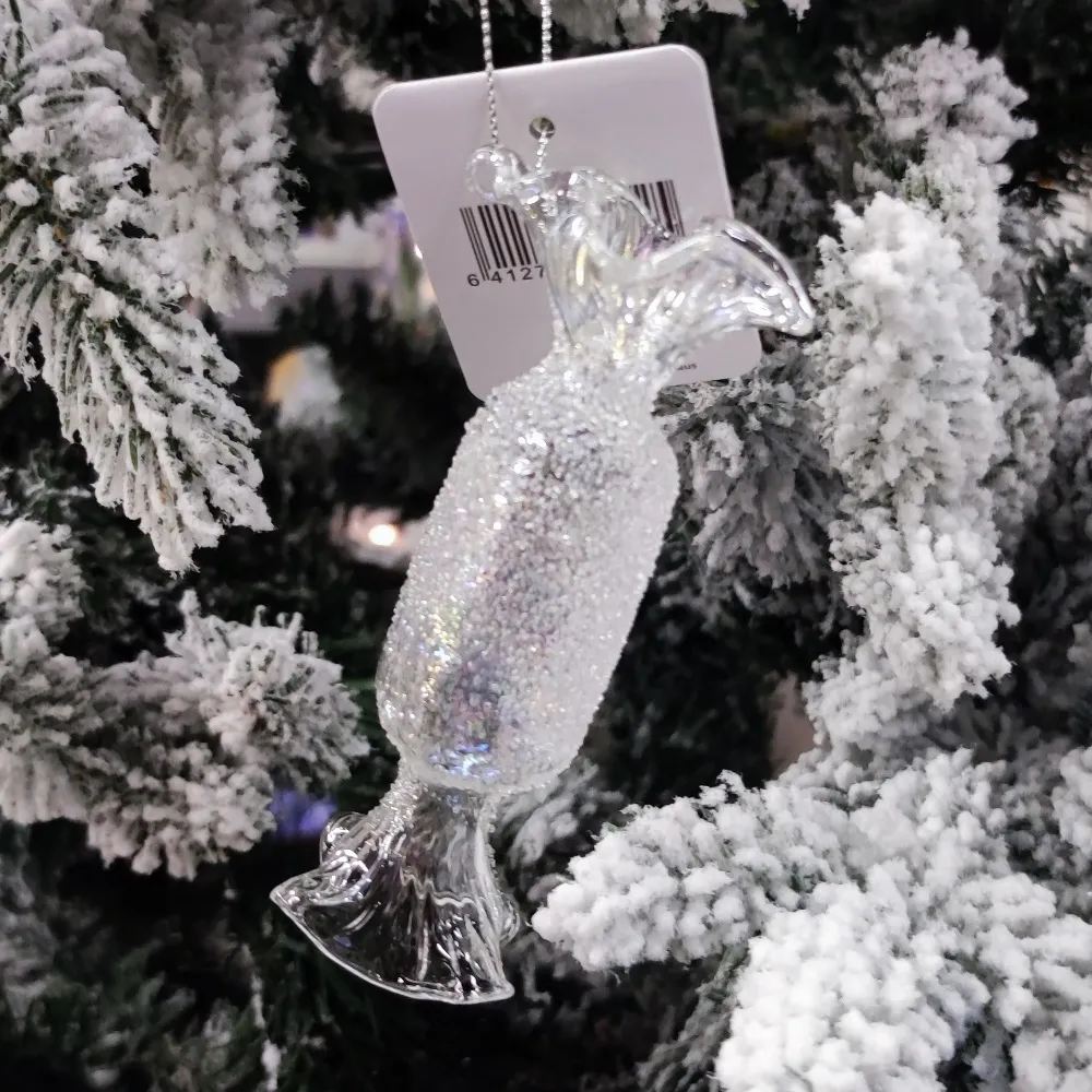 6412740036456_2 kuva