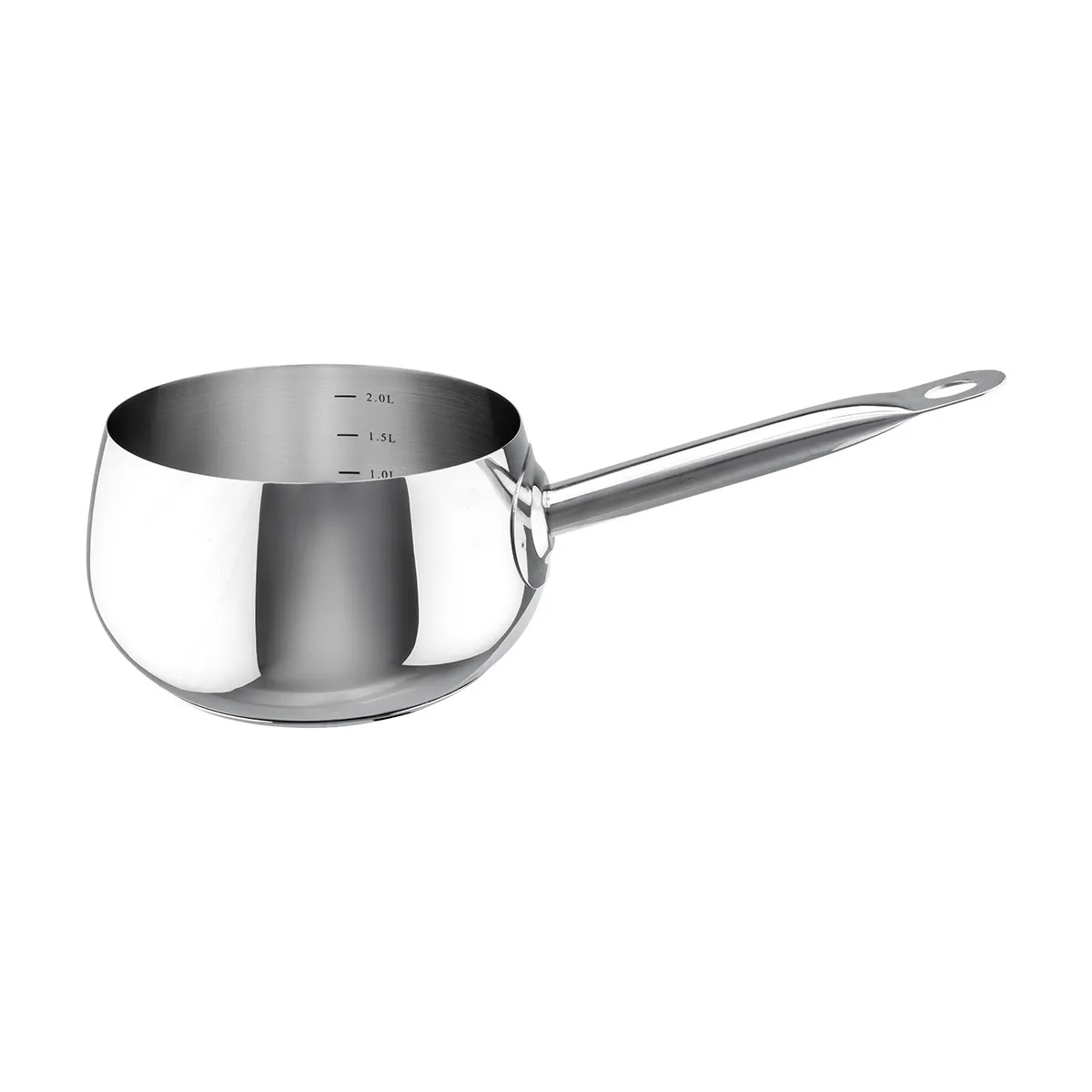 6419287833029_1 kuva