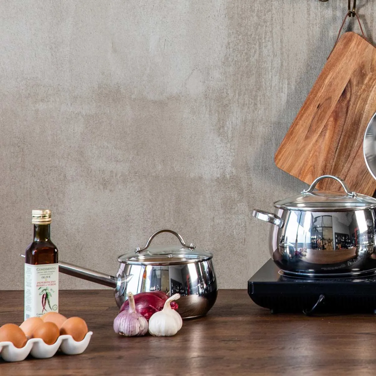 6419287833029_3 kuva