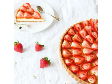 6419287303287_1 image