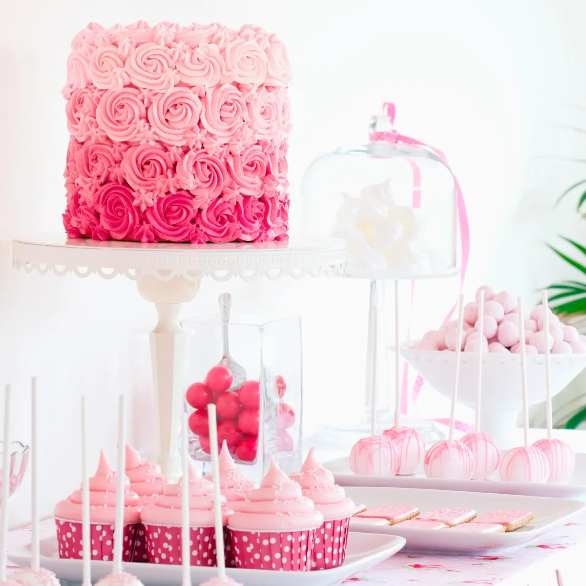 6419287313361_2 image