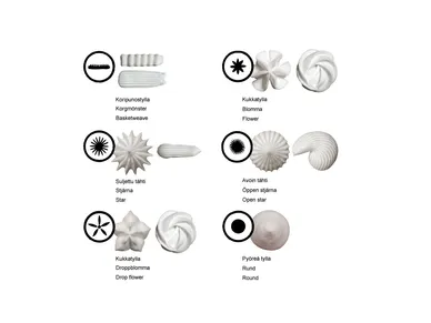 6419287313361_4 image