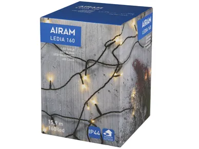 6435200249432-1 kuva