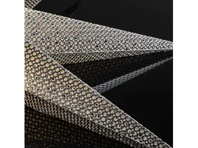 7318305901308_1 image