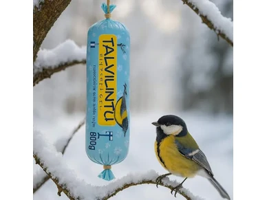 6410180049012 1 image