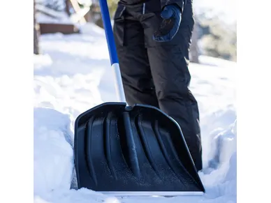 6417511400900_1 kuva