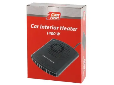 6410412805034_1 kuva