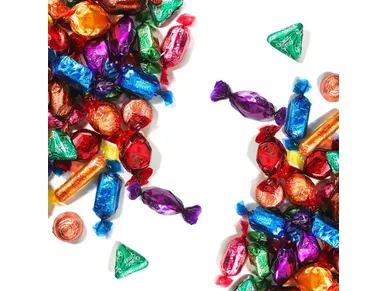quality-street kuva