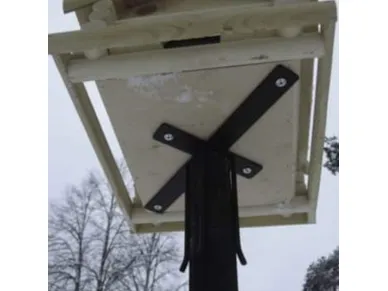 6430040627013_1 image