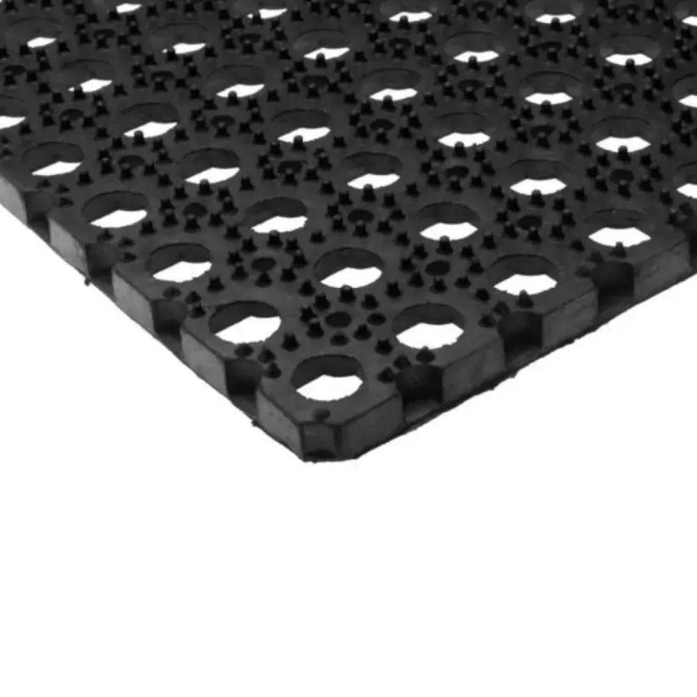 6410416381442_1 kuva