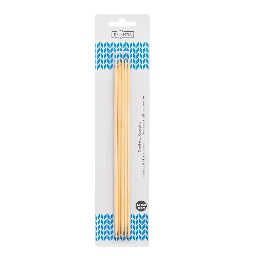 6410412393555 kuva