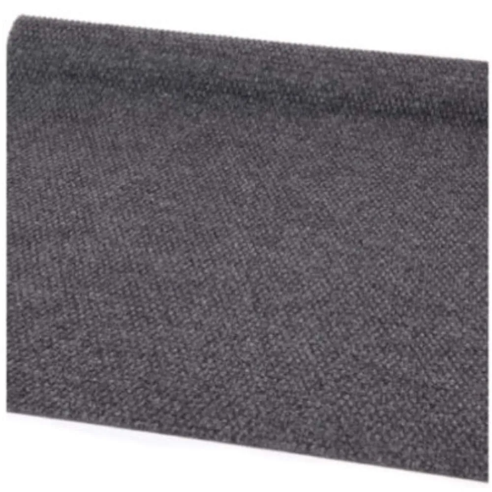 jysma-york-kuramatto-harmaa_1 kuva