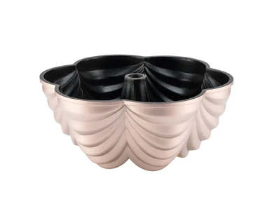 6419287360044 v2 kuva