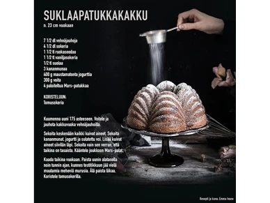 6419287360044 2 kuva