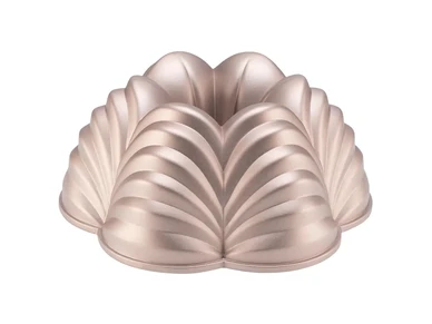 6419287360044 3 kuva