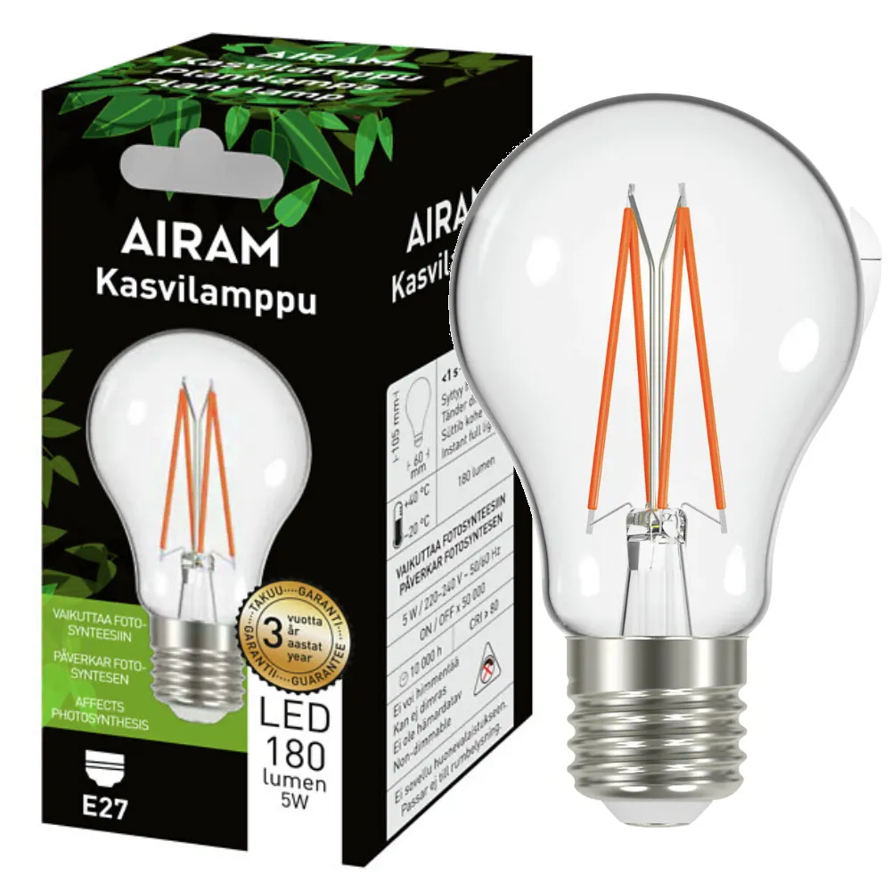 6435200235312-1 kuva