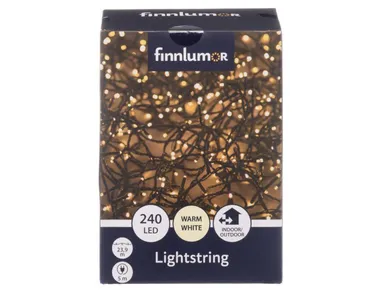 6410412846150-1 image