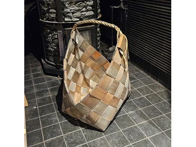 emendo parekori kuva