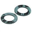 Oras Massatiiviste 1/2" 10kpl