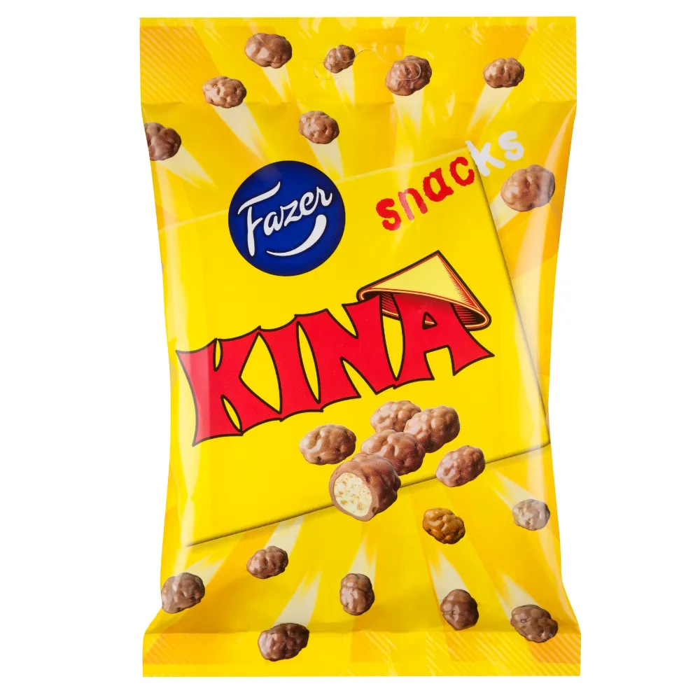 6416453039865 kuva