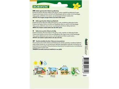 5708787013316_1 kuva