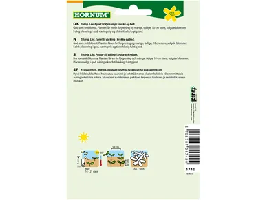 5708787017420_ image