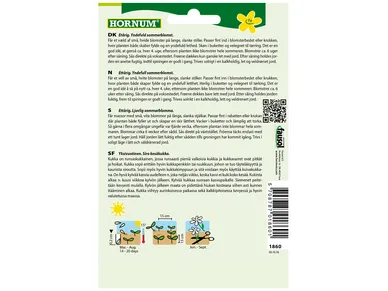 5708787018601_1 kuva