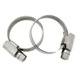 Opal Letkunkiristin Rst 16-25mm 2kpl