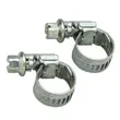Opal Letkunkiristin rst 10-16mm 2kpl
