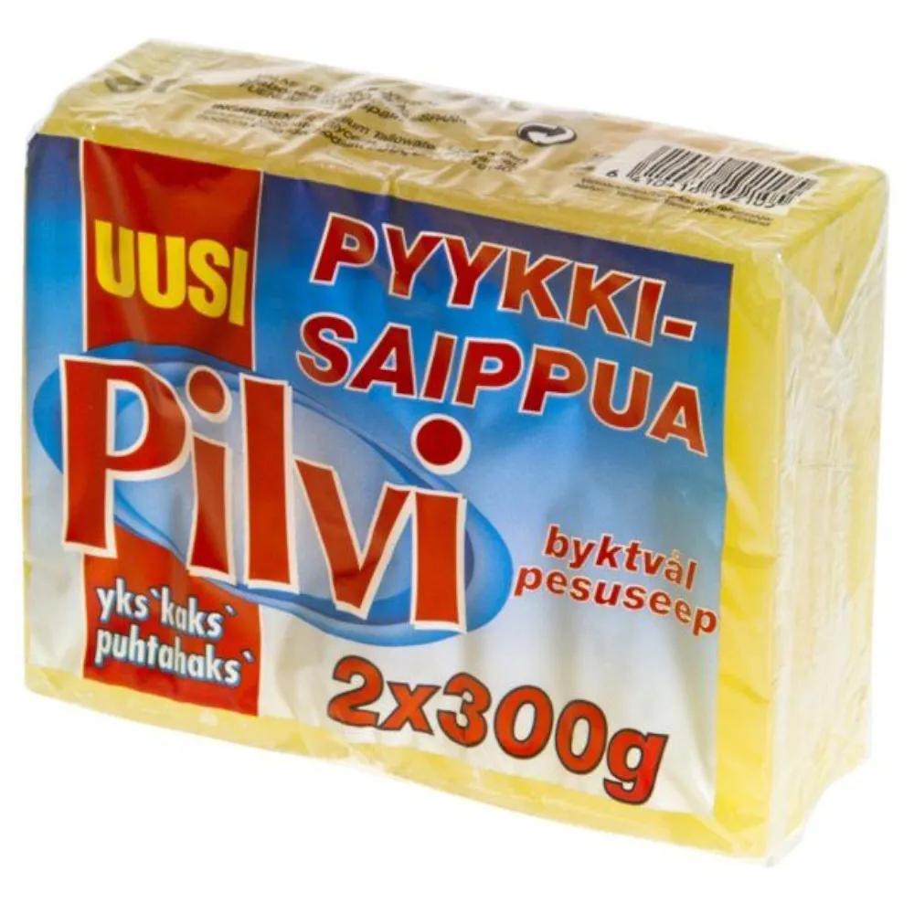6410410192105 kuva