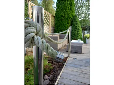 KAIDEKOYSI-NATURAL kuva