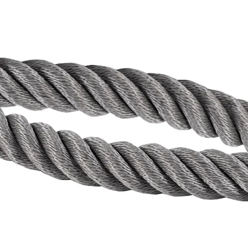 6416096044097-1 kuva