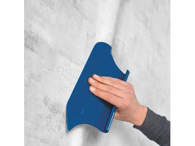 4013307315001 1 kuva